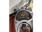 Klikněte pro detailní foto č. 7 - Honda VTX 1800 R