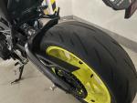 Klikněte pro detailní foto č. 3 - Yamaha MT-09