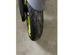 Klikněte pro detailní foto č. 4 - Yamaha MT-09
