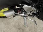 Klikněte pro detailní foto č. 6 - Yamaha MT-09