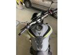 Klikněte pro detailní foto č. 9 - Yamaha MT-09