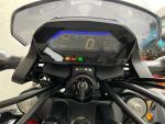 Klikněte pro detailní foto č. 5 - Honda NC 750 S ABS