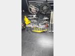 Detail nabídky - Různé díly SUZUKI RM 125 K3 Náhradné Dily
