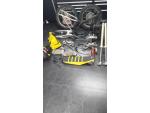 Detail nabídky - Různé díly SUZUKI RM 125 K3 Náhradné Dily