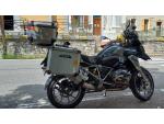 Detail nabídky - BMW R 1200 GS LC
