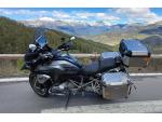 Klikněte pro detailní foto č. 2 - BMW R 1200 GS LC
