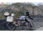 Klikněte pro detailní foto č. 3 - BMW R 1200 GS LC
