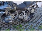 Klikněte pro detailní foto č. 5 - BMW R 1200 GS LC