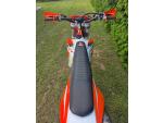 Klikněte pro detailní foto č. 10 - KTM 350 EXC-F
