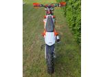 Klikněte pro detailní foto č. 9 - KTM 350 EXC-F