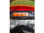 Klikněte pro detailní foto č. 16 - KTM 350 EXC-F