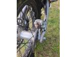 Klikněte pro detailní foto č. 12 - KTM 350 EXC-F