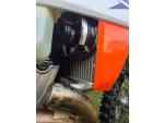 Klikněte pro detailní foto č. 13 - KTM 350 EXC-F