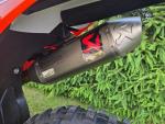 Klikněte pro detailní foto č. 14 - KTM 350 EXC-F