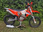 Klikněte pro detailní foto č. 15 - KTM 350 EXC-F