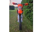 Klikněte pro detailní foto č. 7 - KTM 350 EXC-F