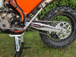 Klikněte pro detailní foto č. 11 - KTM 350 EXC-F