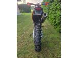 Klikněte pro detailní foto č. 8 - KTM 350 EXC-F