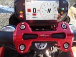 Detail nabídky - Ducati Hypermotard 950