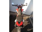 Klikněte pro detailní foto č. 2 - Ducati Hypermotard 950