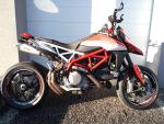 Klikněte pro detailní foto č. 4 - Ducati Hypermotard 950