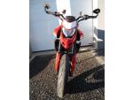Klikněte pro detailní foto č. 5 - Ducati Hypermotard 950