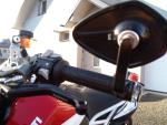 Klikněte pro detailní foto č. 6 - Ducati Hypermotard 950