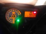 Klikněte pro detailní foto č. 4 - Suzuki GSX-R 1000