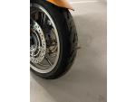Klikněte pro detailní foto č. 10 - Honda CBF 1000