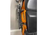 Klikněte pro detailní foto č. 7 - Honda CBF 1000