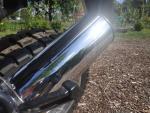 Klikněte pro detailní foto č. 4 - BMW R 1150 GS