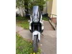 Klikněte pro detailní foto č. 1 - KTM 990 Adventure