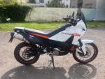 Klikněte pro detailní foto č. 5 - KTM 990 Adventure