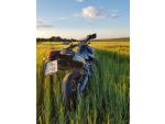 Klikněte pro detailní foto č. 5 - KTM 640 LC4 SM Supermoto