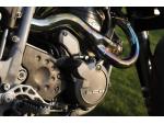 Klikněte pro detailní foto č. 8 - KTM 640 LC4 SM Supermoto