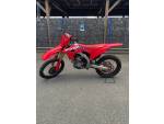 Klikněte pro detailní foto č. 2 - Honda CRF 450 R