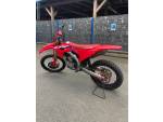 Klikněte pro detailní foto č. 3 - Honda CRF 450 R