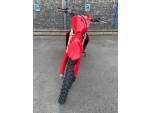 Klikněte pro detailní foto č. 4 - Honda CRF 450 R