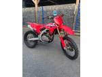 Klikněte pro detailní foto č. 5 - Honda CRF 450 R