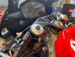 Klikněte pro detailní foto č. 3 - Aprilia RS 660