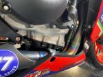 Klikněte pro detailní foto č. 6 - Aprilia RS 660