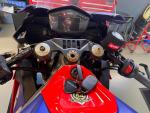 Klikněte pro detailní foto č. 8 - Aprilia RS 660