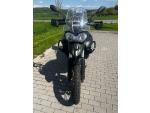 Klikněte pro detailní foto č. 3 - Triumph Tiger 800 XC