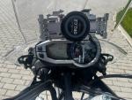 Klikněte pro detailní foto č. 4 - Triumph Tiger 800 XC