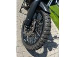 Klikněte pro detailní foto č. 7 - Triumph Tiger 800 XC