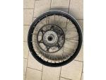 Detail nabídky - Kola, ráfky Zadní kolo KTM 19"