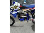 Klikněte pro detailní foto č. 3 - Yamaha YZ 250 F