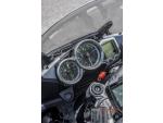 Klikněte pro detailní foto č. 10 - Yamaha FJR 1300 A