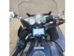 Klikněte pro detailní foto č. 2 - Yamaha FJR 1300 A