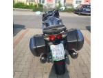 Klikněte pro detailní foto č. 3 - Yamaha FJR 1300 A